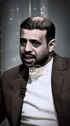 -هذا تَهدِيد-👍🏻💀🔥 . . . . #شعر #نور_اللامي #فخامة #هيبة #ترند 