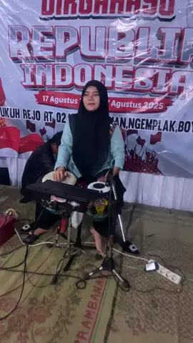 mbalapp😭🤣#fy #ngaplak #ketipungcewek #trendingvideo #fyppppppppppppppppppppppp 