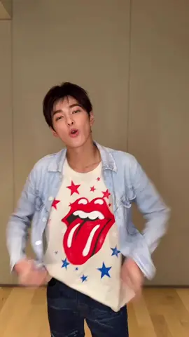 코르티스 벌써부터 젠지미 있으시다! 코르티스 멤버들이 알려주는 5인 5색 타이틀곡 ’What You Want‘ 따라잡기 튜토리얼🎧 | 얼루어코리아 Allure Korea #코르티스 #cortis #JUHOON #MARTIN #SEONGHYEON #KEONHO #JAMES #cortis_WhatYouWant #cortis_go @cortis_bighit