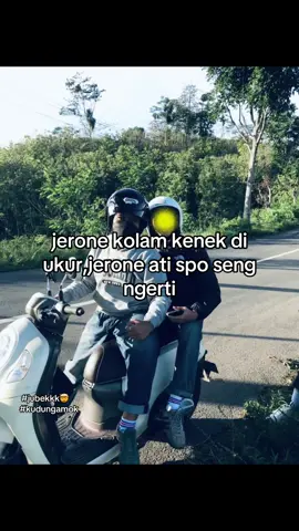 🤯🤯#selatanorangstyle#xybzca#lantaiatas#anakmuda#fyp