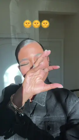 GET INTO IT🤭  #fyp #BlackTikTok #blackgirlmagic 