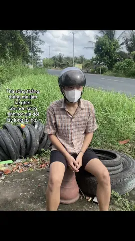 thế cho nó vuông