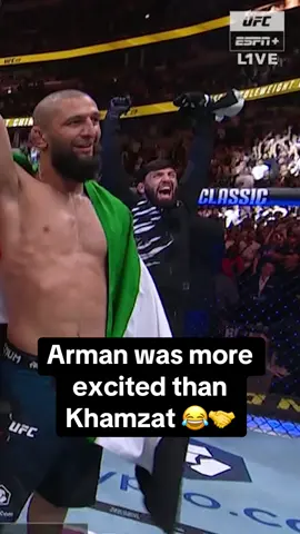 #UFC #mma #armantsarukyan #khamzatchimaev #ufc319 