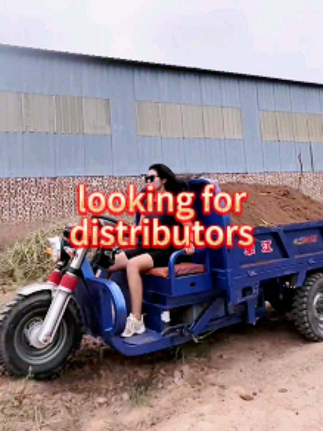 China-based tricycle factory – seeking distributors, wholesale deals available. #electrictricycle#factorytricycle#evtrike##EVProduction#evproductioncarbonemissionsvsgas#evenkaproduction#manufacturingprocessengineer#ElectricTricycle#electrictricyclefactory#tricycle#evtrike#electriccar#electrictricyclescooter#electrictricyclecamping#electrictricyclecar#electrictricyclecargo#electrictricyclechina#tricyclefactory#chinatricyclefactory#tricyclemanufacturingfactory#tricyclemanufacturing#OEMtricycle#etrikekaraoke#etrike 