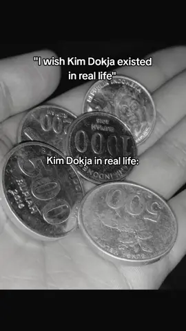 he's poor, you know #kimdokja #dokja #omniscientreader #omniscientreadersviewpoint #meme 