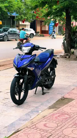Ex2018 đời chót máy zin chính chủ đợi ae #ex150 