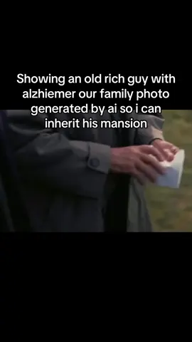 #money#oldguy#alabama 