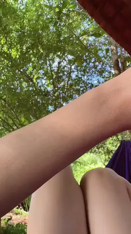 Sáng thứ 3 vẫn được uống cà phê nằm phơi nắng sớm 🥰🥰🥰 #phoinang #kosonang 
