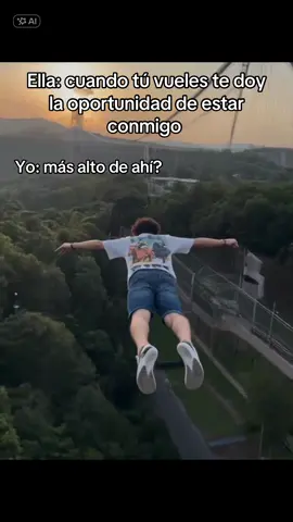 #CapCut 