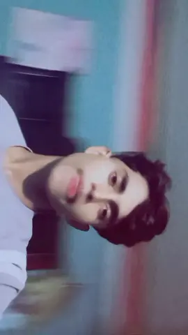 #again_come_on_tiktok♥️🥰 #tora_yaad_me_aakhiya_roye🥺😭 #sad__song__💔😔🥺 #keep__supporting__guys❤️ #fbyツ________foryou🤍🦋 