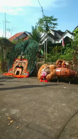 Bahanmu bolo😁 #dadakmerak  #reogponorogo  #reogponorogoindonesia  #setoryreog  #fypシ゚viral 