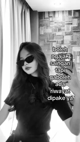 hmm😖🫰🏻 #masukberanda #kotamobagu #fyp 