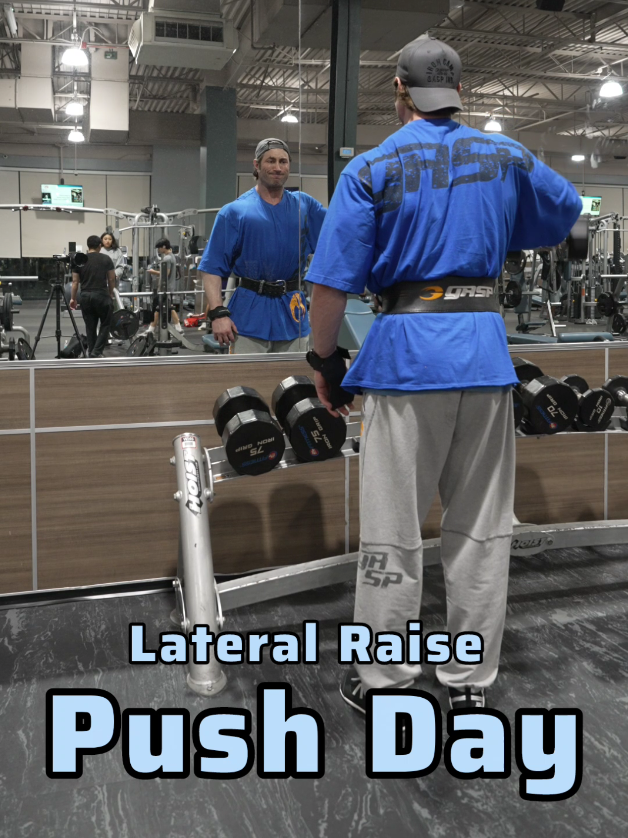 simple but effective PUSH WORKOUT #gym #Fitness #workout 