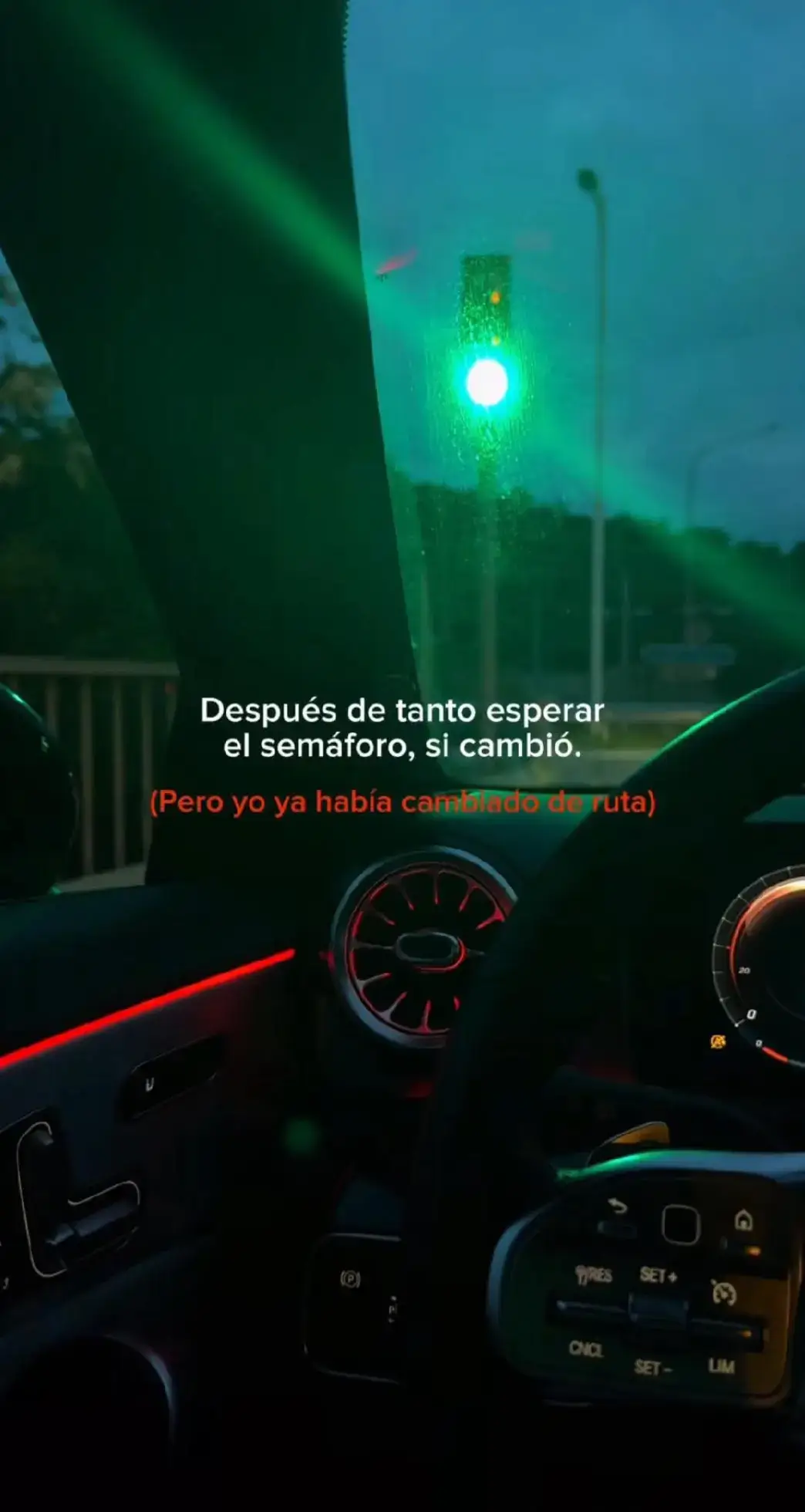 #paratiiiiiiiiiiiiiiiiiiiiiiiiiiiiiii 