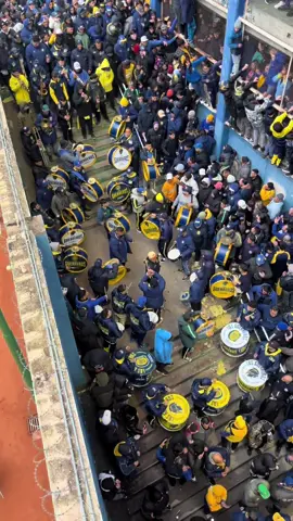Que Arroyito es una locura un sentimiento🥳🇺🇦#losguerrerospte🇺🇦 #rosariocentral #ligaprofesional #hinchadasargentinas #paratiiiiiiiiiiiiiiiiiiiiiiiiiiiiiii 