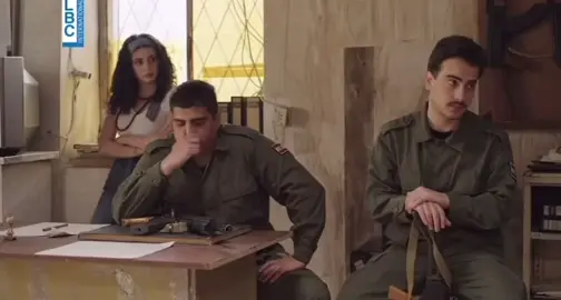 هني ٣ شوارع يلي فيهن ملاهي ليلية فيهن عيش مشترك..🤣🤣 #مرحبا_دولة_الجزء٢ #مرحبادولة #fypシ゚viral #explore #لبنان_مصر_الخليج_سوريا 