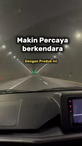 Makin percaya berkendara, setelah menggunakan Antirat car, pengusir tikus khusus pada mobil, Udah gak takut lagi tikua bersarang di mobil karena di cegah lebih cepat dan mufah dengan Antirat pengusir tikus ampuh, mau samaan Yuk checkout keranjang kuningnya !!! #pengusirtikusmobil #pengusirtikusampuh #pengusirtikus 