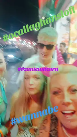 party party, up the lofty lofty!!!! #fyp #zante #laganas #zanteunicorn #ocallaghansloft 