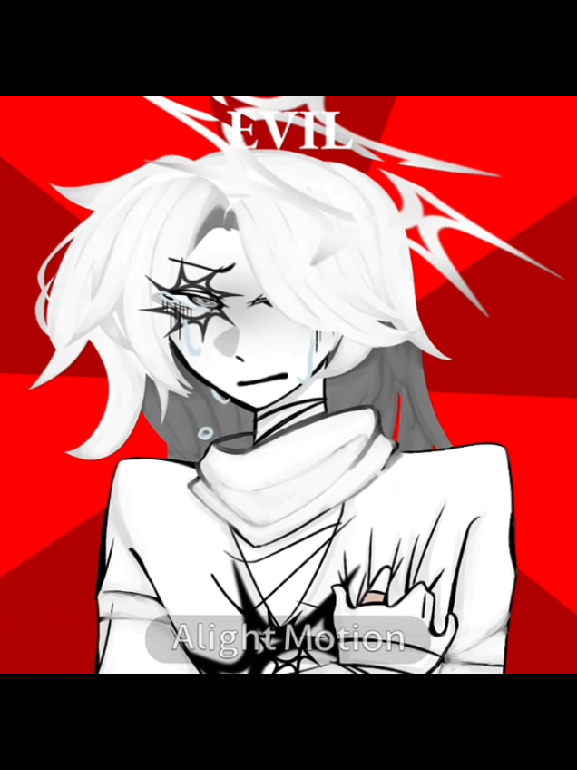 Propose Ft.Spawn broken and fire ring Roblox name : LET HIM GO #lethimgo #spawnbroken #firering #roblox #art 