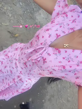 #dress #dresstoimpress #dresses #dressforwomen #dressforwomentiktokshop 