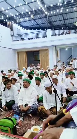 #sholawat #abuturob #viral #fyp 