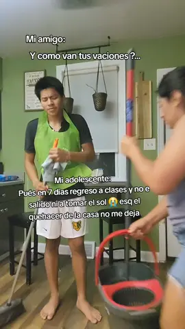 Mamá y aaaa x favor yaaaa 😂😂😂