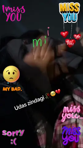 #udaszindagi🥀🥹💔 #plzunfrezemyaccount #dontunderreviewmyvideo #foryou #foryoupage 