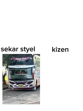 bantu rame in  izin ngepos min@🔥 OFFICIAL KAIZEN 🔥 @operator_kaizen  #semoga #fyppppppppppppppppppppppp 