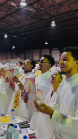 #አንቲ_ምስራቅ🥰🥰🥰🥰🥰🥰💚💛❤ #አሜን_አሜን_አሜን🙏❤💒🤲❤🤲 