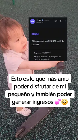 comenta 