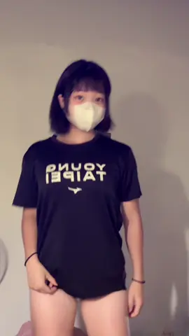 跳到流汗🫠#10 #流量 #推薦 