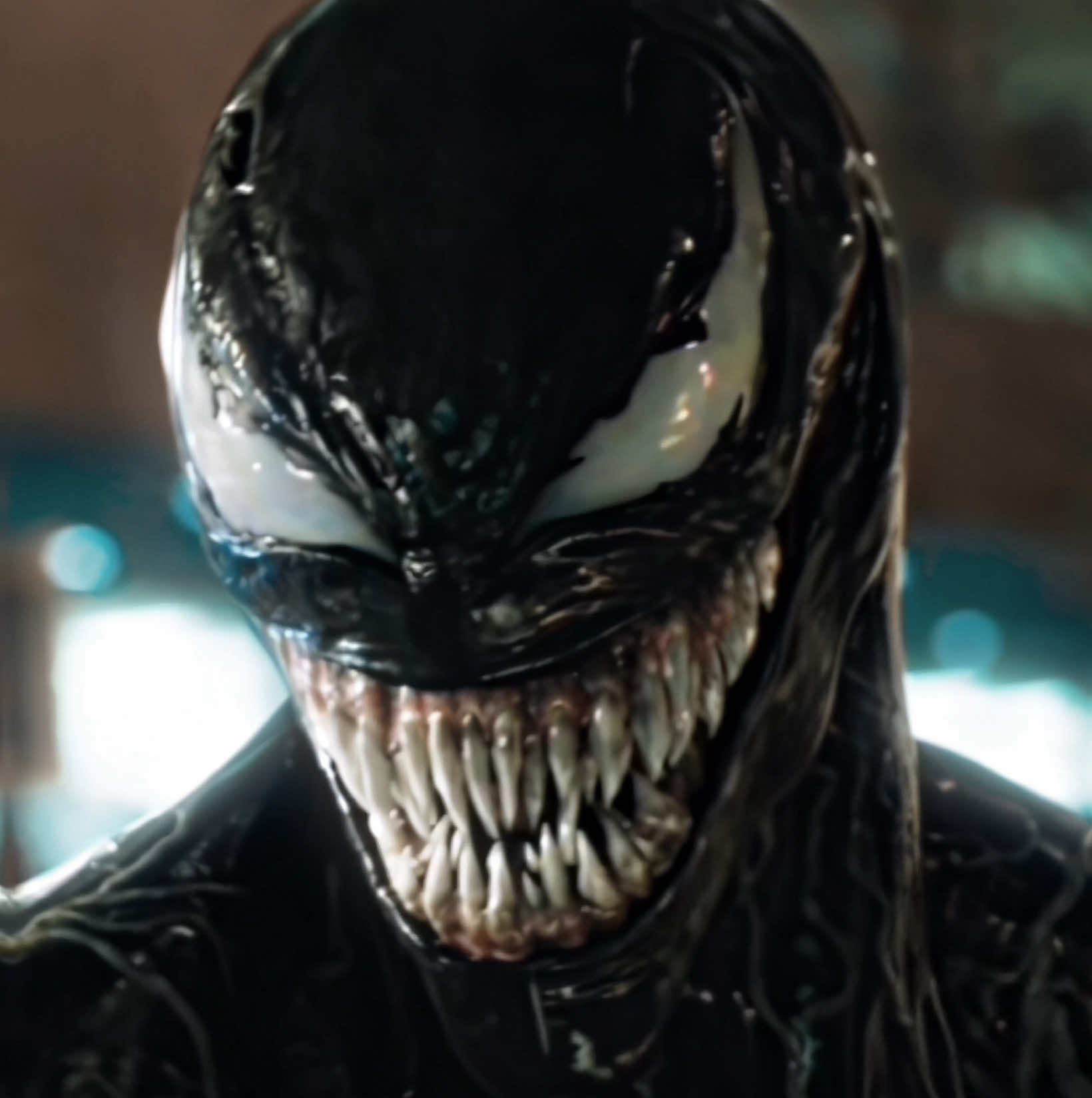 Copy #venom #eminem #eddiebrock #tomhardy #edit 