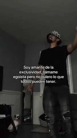 #ftp #viral #viralvideo #tiktok #bachata 