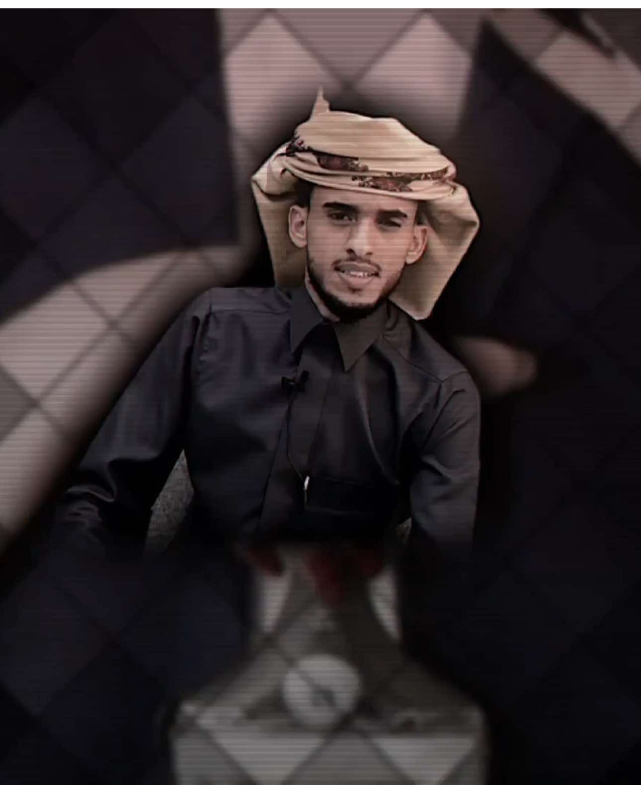 دقو ع القنصل يكفينا عذاب #الشاعر_عمر_معزب #الاكسبلور #اليمن#المصمم_فتى_شرعب#شعرقصيد 