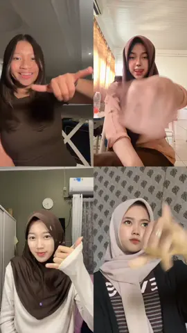 asik cuy #velocitypatahpatah #danceasik #velocityterbaru #danceterbaru2025 #creatorsearchinsights 