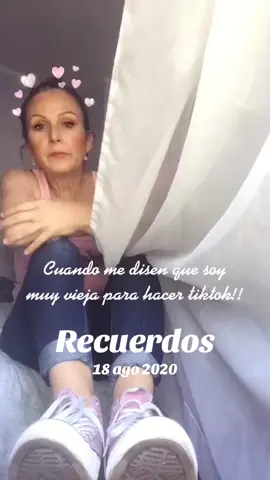 #Recuerdos 