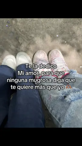 En un pedido 🫶🏽