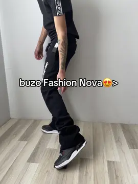 Disponible en todas las tallas •solo traemos exclusividad •Importados de USA #fashionnova 