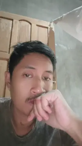 ta ungut orgx drmh sdh brpa hri kd bgwi😁