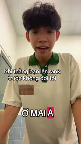 #phuochainhat idea:@Kanghoon 