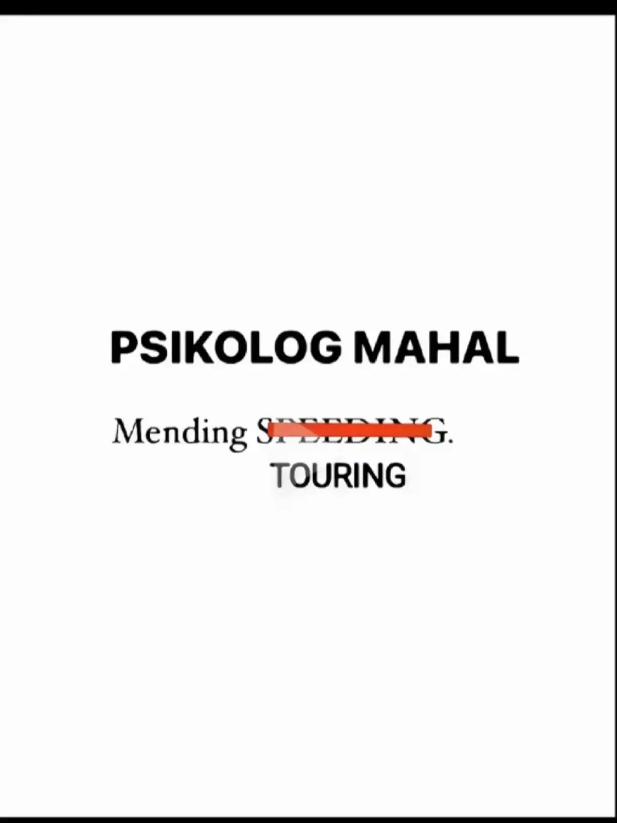 #fypシ゚#fypage#beatfi#touring#matictransjawa#sedulurliverybus#masukberanda#berandatiktok#fyppppppppppppppppppppppp#panturace#maticpanturace 