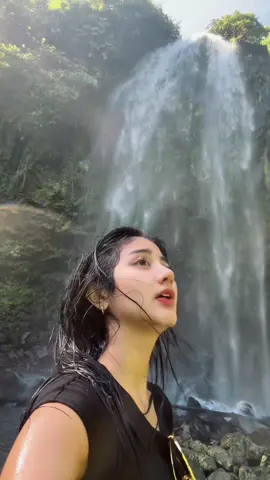 📍Jantur Inar, Kutai Barat #gheaexplore 