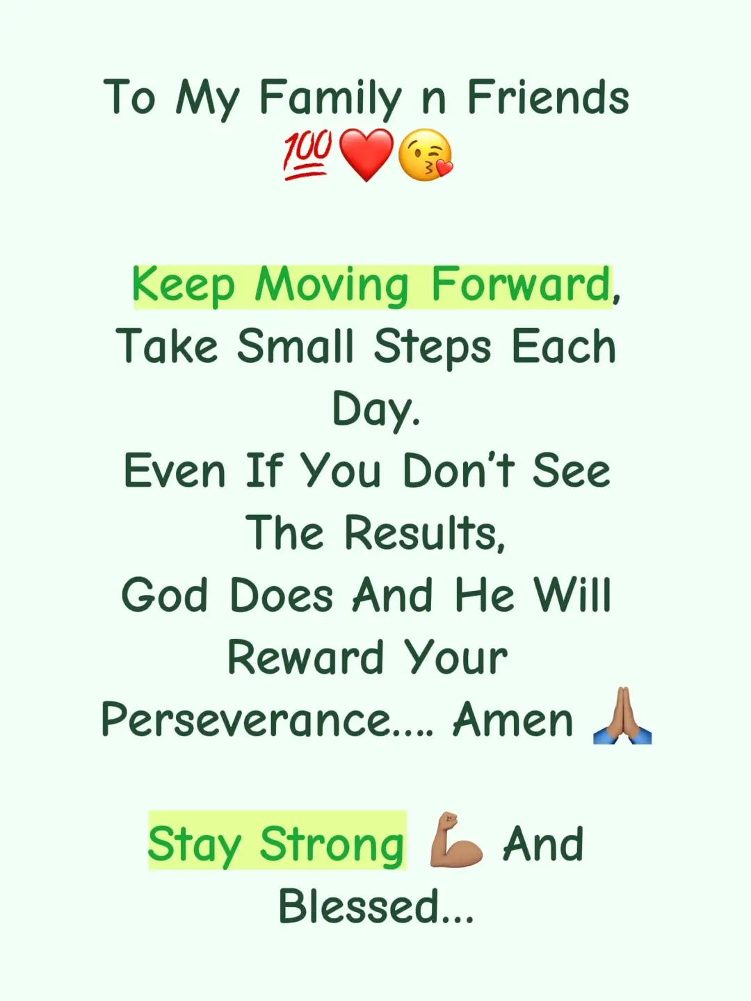#godisgood #staystrong #fypシ゚viral #fypシ゚ #viral_video @TikTok @Creators ⭐️🩷 .! @Black TikTok 