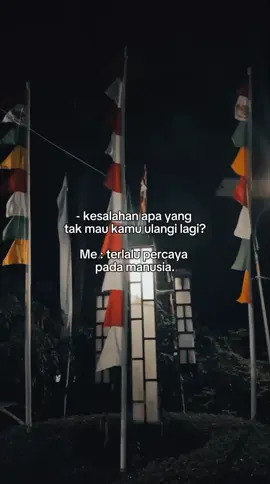 #pontianakkalimantanbarat 