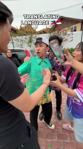 Kung ano ano natututunan ng mga ibang lahi samin dito sa Malaysia! 🇲🇾  @All Star Influencers  @abdrahmansoltan  @lyndarafikah @Papayun Kitchen  #allstarinfluencersaward2025 #asia2025bestgourmetstory  #asia2025bestcomedymaestro  #asia2025bestculturecurator  #asia2025bestmixlanguage 