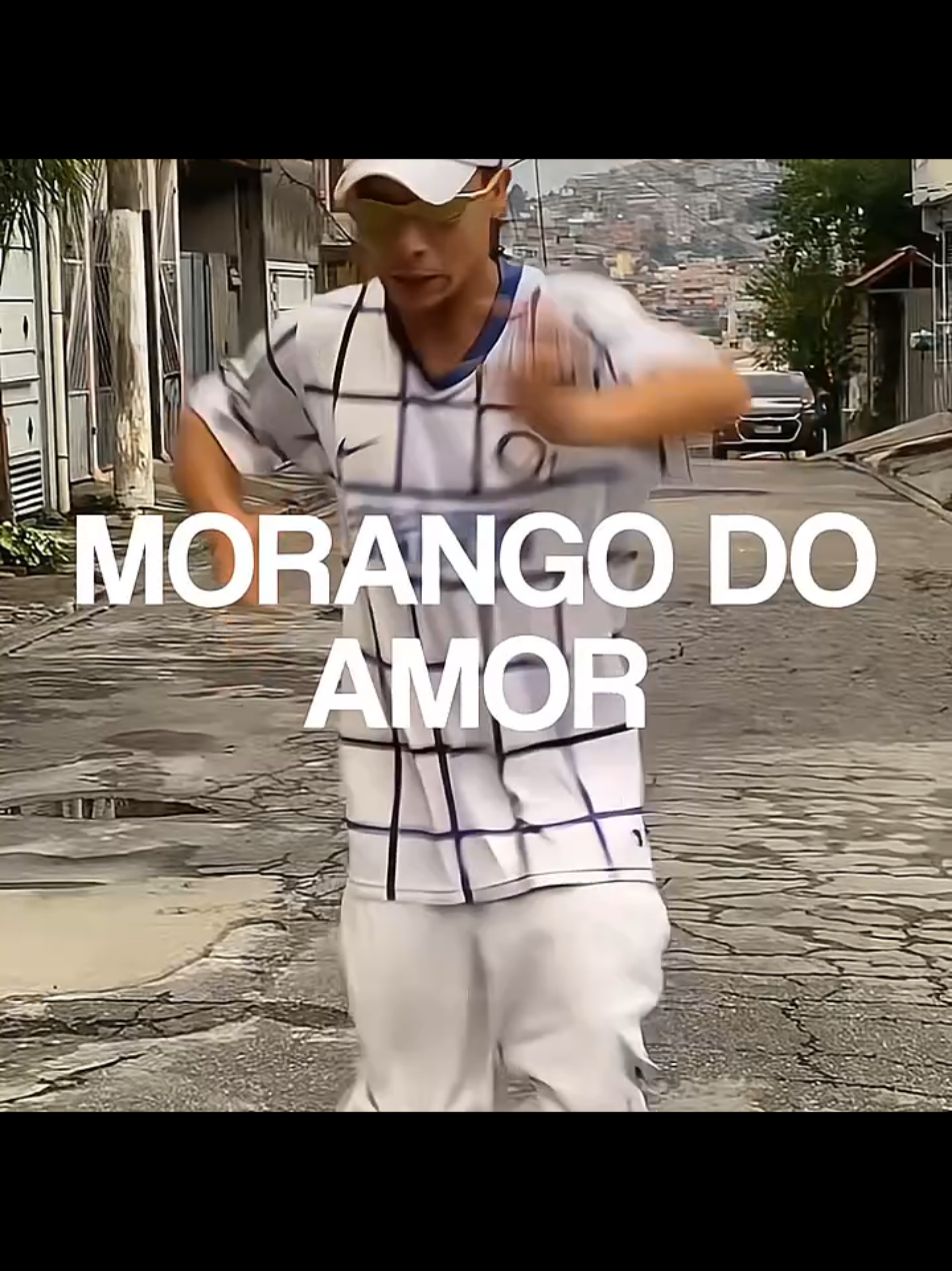 ( #morangodoamor ) :: eu sei que vces gostam desse quadro vius! amo vces🩷🥹 #foryou #viral #foryoupage #fyppppppppppppppppppppppp 