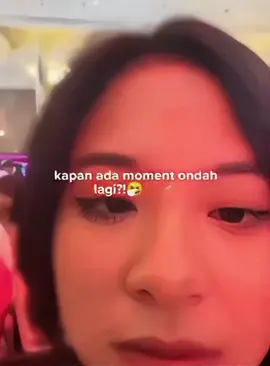 kangen moment ondah 😞❤️‍🩹 @oniel🤓 @indahjkt48  #ondahjkt48 #family #indahjkt48 #onieljkt48 #fyp 