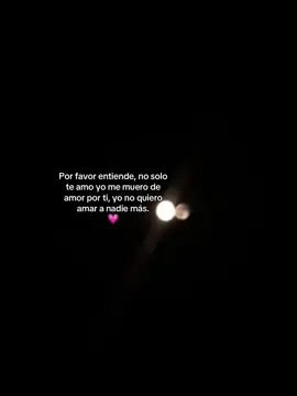 #amor❤️ #novios #paraparejas💞#Amor #teamomucho♥️ 