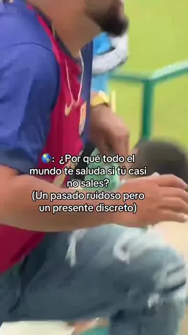 Quizás  . . . #paratiiiiiiiiiiiiiiiiiiiiiiiiiiiiiii #viralvideos 