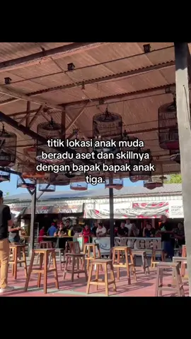 #fypage #fyppppppppppppppppppppppp #storiwa #kicaumania #muraibatumania 